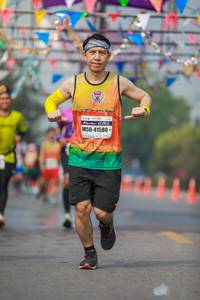 BIB: 41580
                            <button type="button" onclick="openModal(9856417)" class="btn btn-primary btn-sm float-right btn-popup" data-toggle="modal" data-target=".modal-high-quality">
                        <i class="fas fa-shopping-cart"></i> Add to Cart
                    </button>
                                            <button type="button" onclick="isThisMe(9856417, true)" class="btn btn-success btn-sm float-right btn-popup btn-isme hidden" data-toggle="tooltip" data-placement="bottom" title="นี่คือรูปของคุณใช่ไหม คลิกที่นี่เพื่อเอาเข้าอัลบั้ม">
                        <i class="fas fa-plus"></i> Add to album
                    </button>
                    <button type="button" onclick="isThisMe(9856417, false)" class="btn btn-warning btn-sm float-right btn-popup btn-isnotme hidden">
                        <i class="fas fa-ban"></i> Remove from album
                    </button>